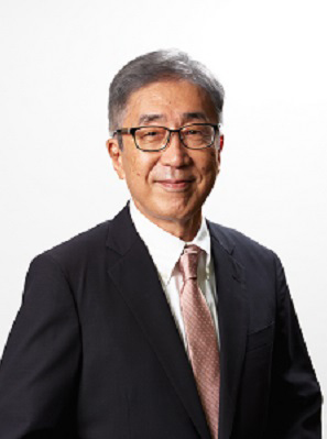 Tatsuo Hatta 